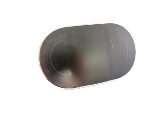Mini clubman f54 instrument - mini,
