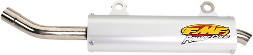 Fmf powercore slip - powercore, exhaust