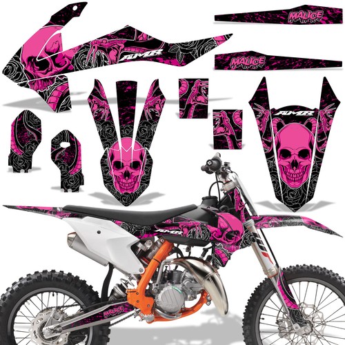 Graphic stickers decals for - decals,