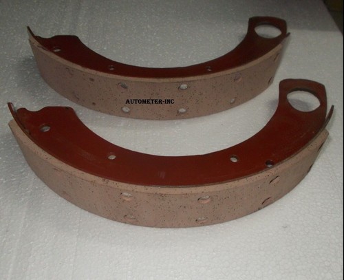 Massey ferguson - massey,