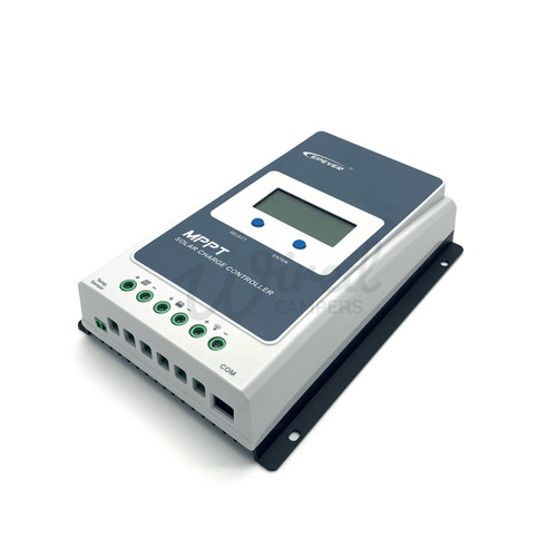 Epever tracer series - epever,