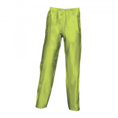 Regatta stormbreak waterproof - regatta,