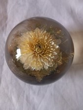 Vintage Rare Hafod Grange