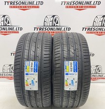 2 X 245 40 18 ACCELERA EVT 97Y