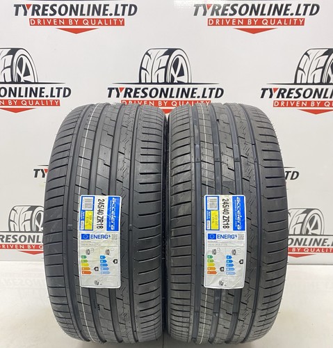245 accelera evt 97y - 18,