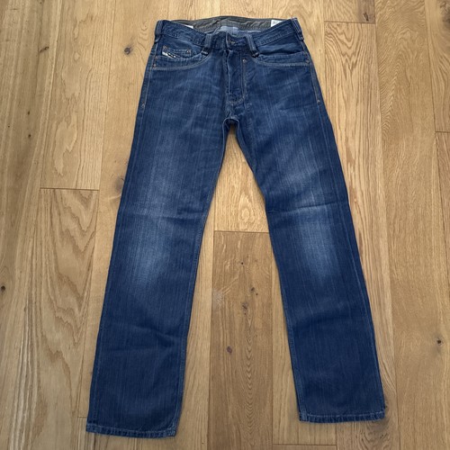 Diesel timmen men jeans - timmen, men’s