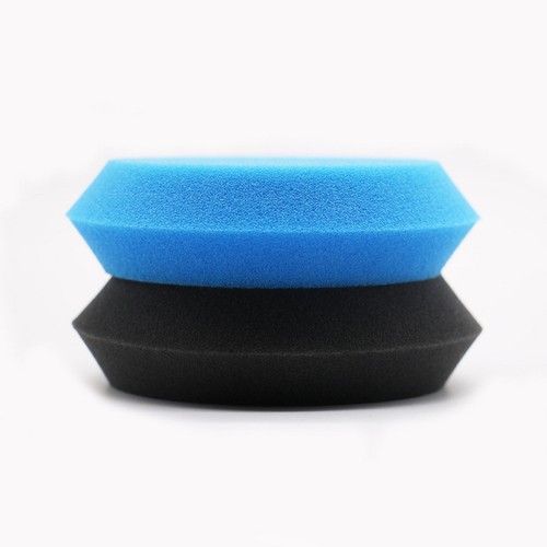 5pcs portable painting sponges - painting,
