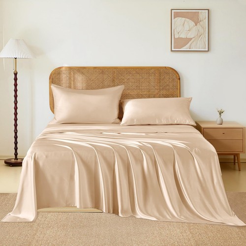 Thxsilk luxury mulberry silk - thxsilk,