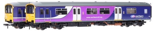 931 bachmann gauge class - bachmann,