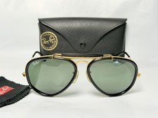 Ray Ban Sunglasses Outdoorsman
