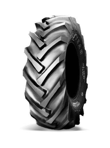 Goodyear suregrip 6pr - 13.6-36,