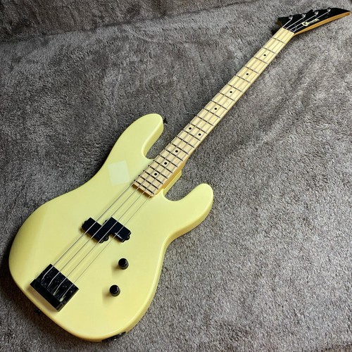 Charvel model electric bass - charvel, 1b