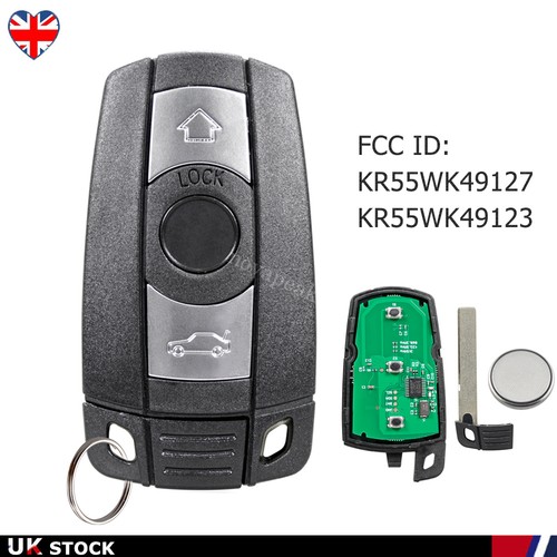 868mhz button car smart - 868mhz, key