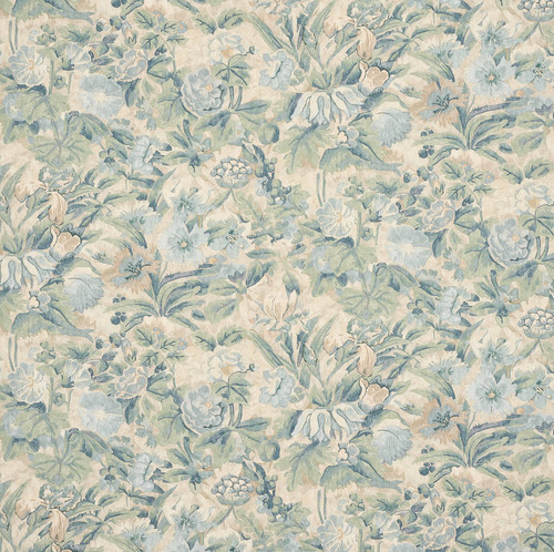 Colefax fowler curtain - colefax,