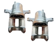 Fits Honda CR-V Mk2 Brake