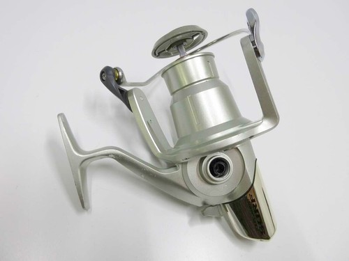 Daiwa tournament surf - tournament,