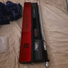 Star Wars Cal Kestis Theory