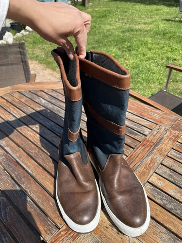 Dubarry shamrock gore - dubarry,