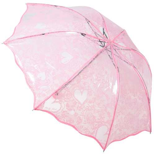 Wedding umbrella folding - wedding,