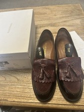 Russell & Bromley Chester