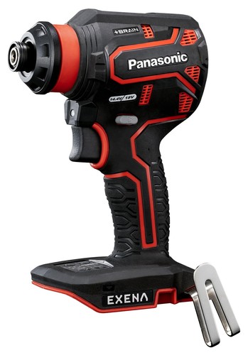 Panasonic ez1dd2x exena - ez1dd2x-r,