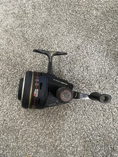 Abu Garcia 1044 Syncro Match