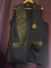 Beretta Men's Blue Black