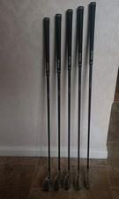 Benross VX-Combo ACS Irons Set