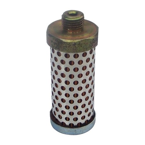 Fuel filter cartridge type - fuel,