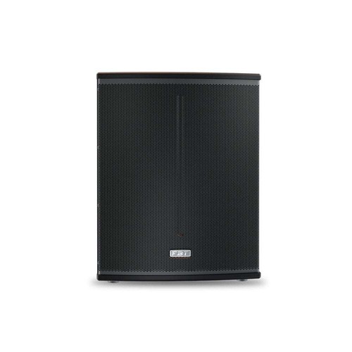 Fbt sub118sa active - fbt, x-sub118sa