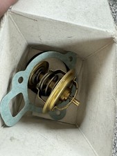 FORD ZODIAC 2.5 Thermostat