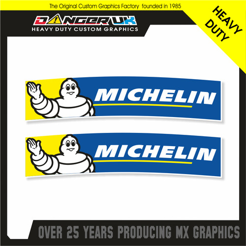 Motocross curved fender - motocross,
