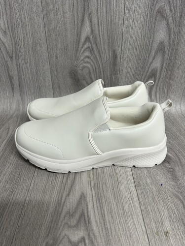 Women slazenger zeal beige - women’s,