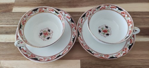 1930 sutherland art - 1930's,