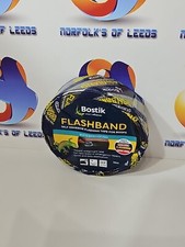 Evo-Stik Flashband 50mm X 10m