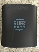 1PCS New For Tempo treadmill