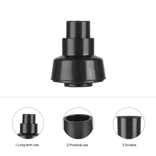 8pcs fountain sprinkler head - 8pcs,