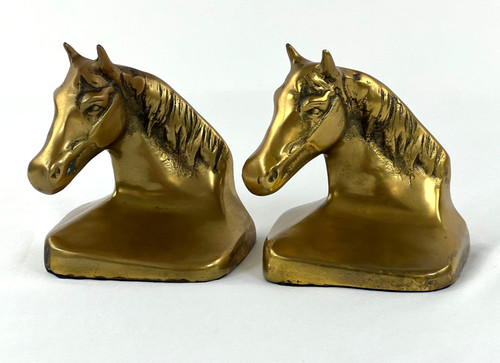 Vintage handcrafted 1970s - handcrafted,