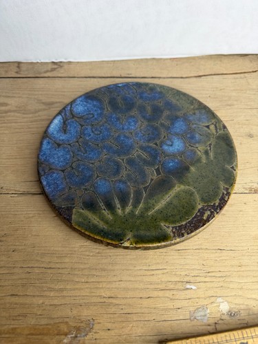 Vintage diana worthy crich - vintage,