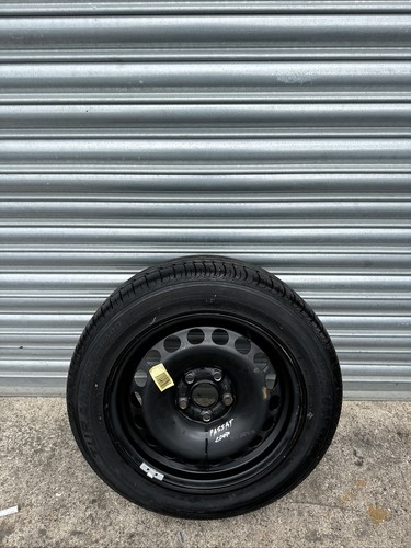 2000 2018 genuine - genuine, volkswagen