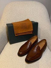 Edward Green Piccadilly Dark