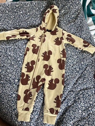 Mini rodini organic cotton - rodini,