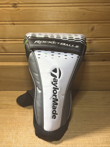 Taylormade rbz green - taylormade,
