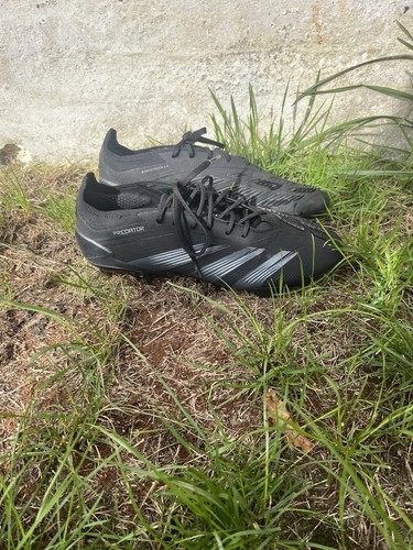 Adidas predator elite - adidas,