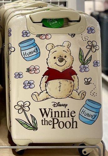 Disney winnie the - disney,