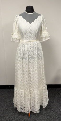 Vintage romantic rochelle - vintage,
