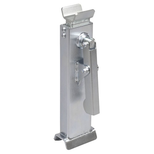 Sealey safety support brace - safety,