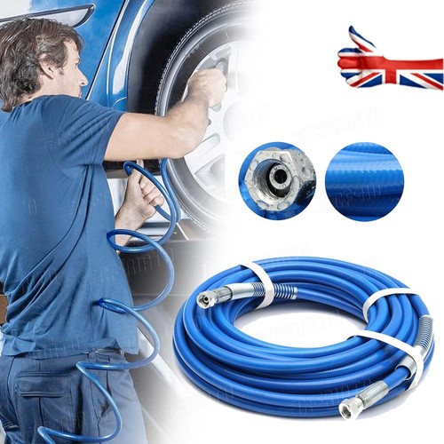 15m 50ft tpu air - tpu,