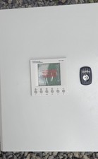 daikin Air condition