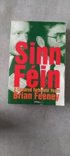 Sinn Fein : A Hundred